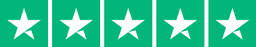 Trustpilot Reviews